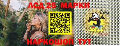 ALPHA PVP Кимры