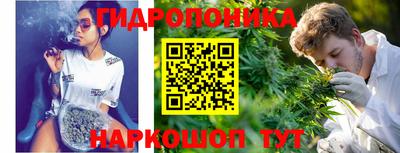 ALPHA PVP Кимры