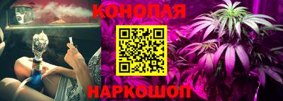 mdma Кингисепп