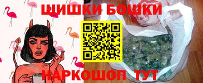 ALPHA PVP Кимры
