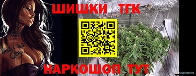 ALPHA PVP Кимры