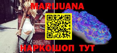 ALPHA PVP Кимры