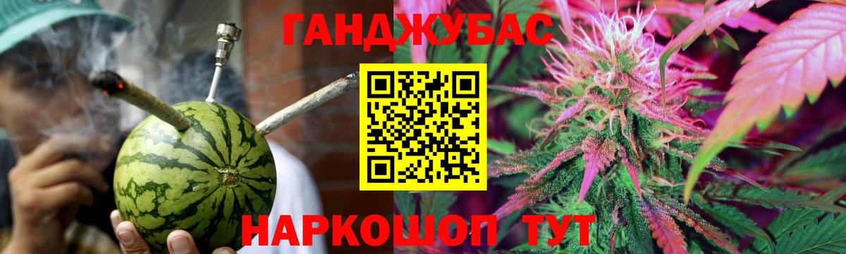 Шишки марихуана марихуана Минеральные Воды